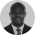 co-founder image