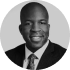 co-founder image